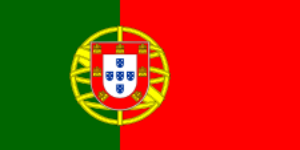 Flag_of_Portugal_svg