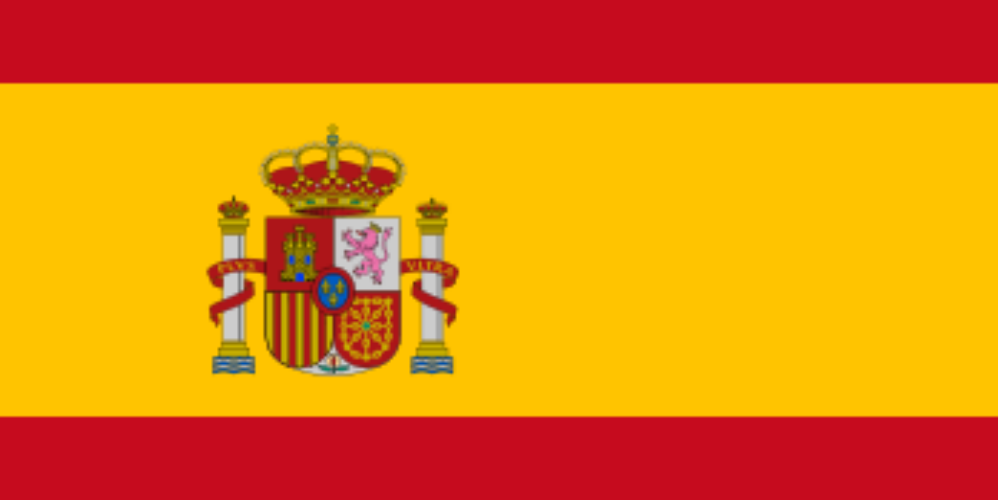 Flag_of_Spain_svg