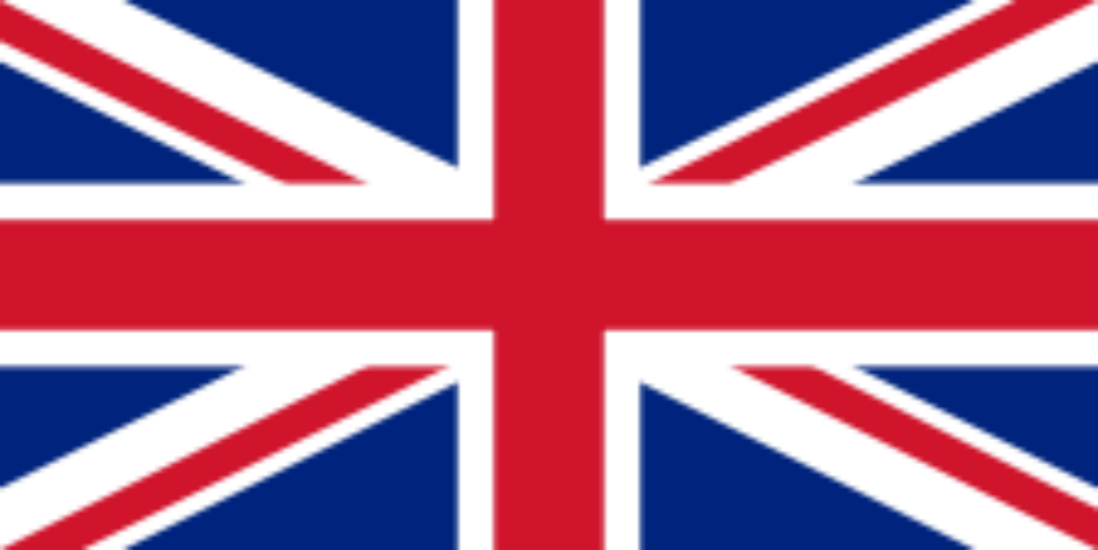 Flag_of_the_United_Kingdom_svg