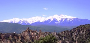 canigou