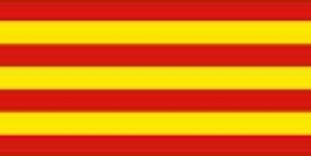 drapeau_catalan