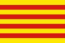 drapeau_catalan