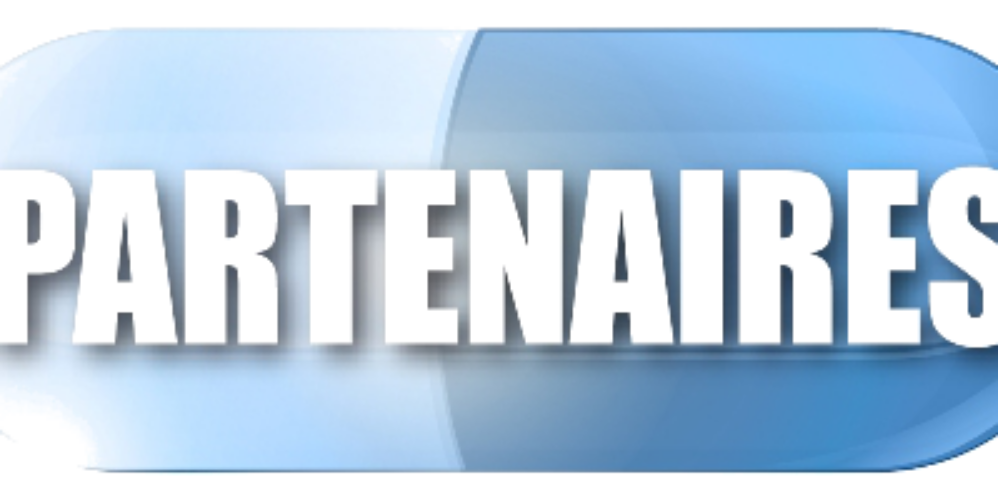 Logo Partenaires01