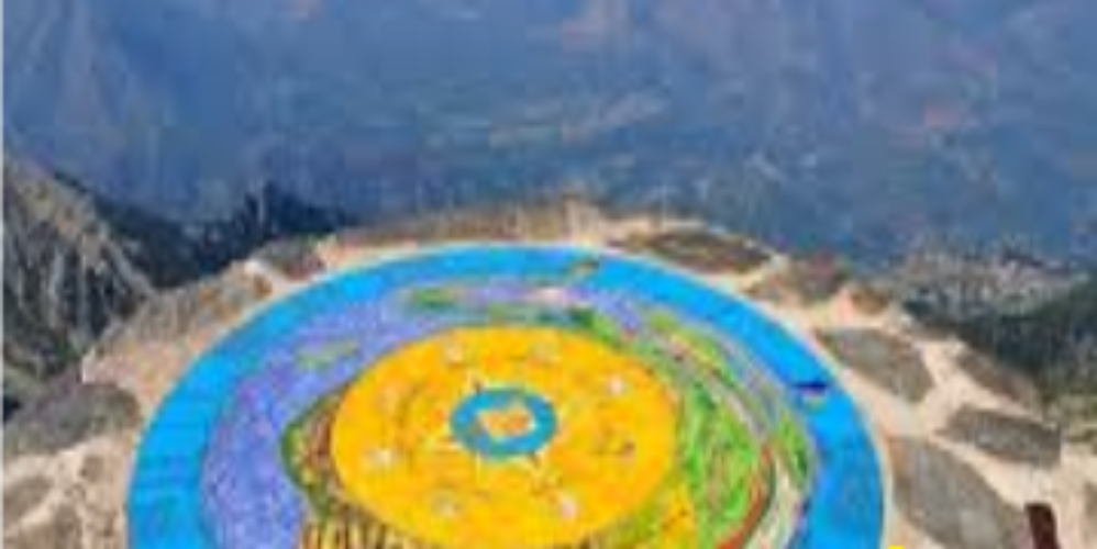 Tile-autour-du-canigou-uk