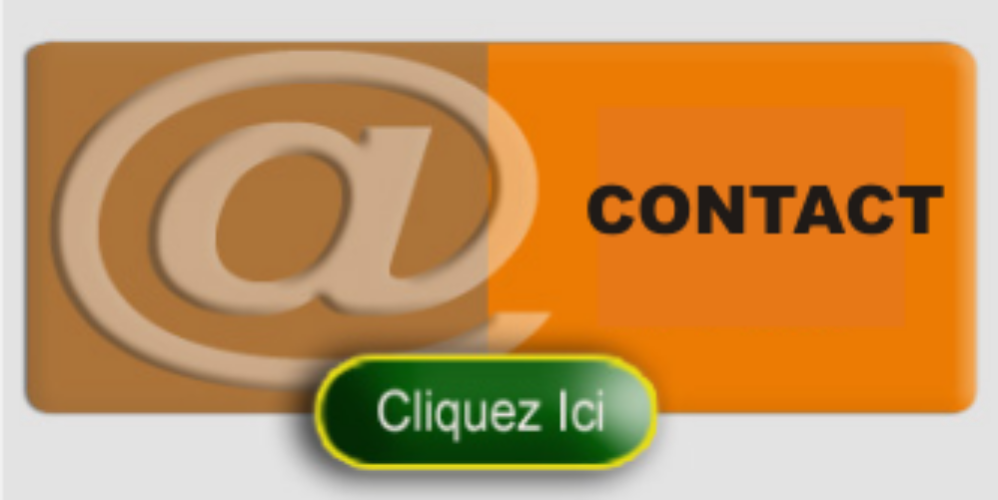 contact tile01
