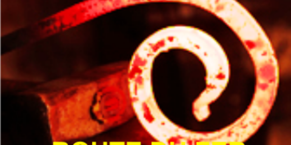route_fer