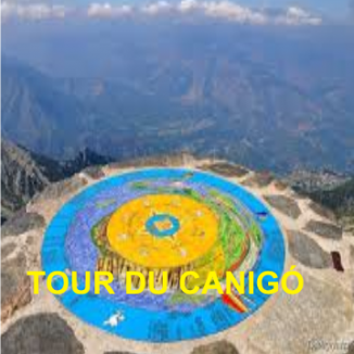 tour_canigou